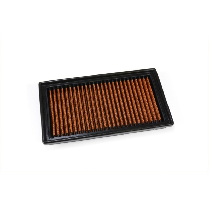 S1000RR（K67）19-25Sprint Filter乾式フィルタ-P08 Sprint Filter P08 Air Filter for BMW S1000RR S1000XR - Motorcycle
